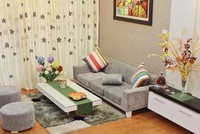 Doanh nghiệp bất động sản "mắc bệnh kêu"?